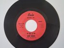 45 RPM Funk/Soul Andre Maurice Be True To You/You Don't Have To Bale VG