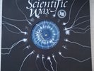 BREAKAGE PROPHECY/WHEEZER SCIENTIFIC WAX SW002 12 IN SINGLE NM - Lp