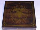 VENOM In Nomine Satana VINYL BOX SET 2019 6 LP SET COLORED Missing Patch