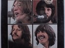 BEATLES Let It Be APPLE AR-34001 LP gatefold SEALED n