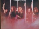 THE RUNAWAYS: QUEENS OF NOISE, Original Vinyl LP, Mercury 9100 032, 1977