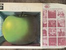 THE JEFF BECK GROUP 1969 BECK-OLA MONO COLUMBIA 1st PRESS NEAR MINT LP SX 6351