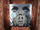 SEALED Underoath They're Only Chasing Safety CORNETTO CLEAR GOLD Vinyl LP /1500