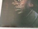 MILES DAVIS IN A SILENT WAY UK REPRESS  CBS 63630 A2 B1 NR MINT