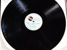 The Undertones - Positive Touch - Acetate - Vinyl LP - Ardeck /EMI-ARD 103 1981