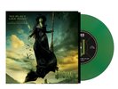 Wicked For Good No Place Like Home / Girl In The Bubble 7