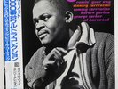 STANLEY TURRENTINE COMIN' YOUR WAY BLUE NOTE BN4065 Japan OBI VINYL LP