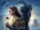 VARIOUS ARTISTS - Beauty & The Beast (Soundtrack) [Coloured Vinyl]: FREE DELIVER