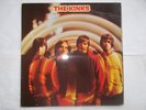 M-  UK  MONO  PYE  LP - THE KINKS - 