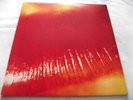 THE CURE   KISS ME KISS ME KISS ME ** 1987 UK FICTION 2 x LP w/ INSERT.