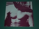 THE SMITHS - The Smiths - UK LP - ROUGH TRADE ROUGH 61