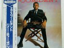 LEE MORGAN EXPOOBIDENT VEE JAY RJL6021 Japan OBI INSERT VINYL LP