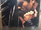 George Michael - Faith 1987 Columbia C 40867 Vinyl LP