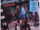HERICANE ALICE Tear The House Down ATLANTIC 82028-1 LP SEALED n