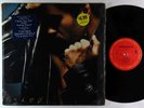 George Michael - Faith LP - Columbia Shrink