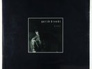 Garth Brooks - No Fences LP - Capitol Club SEALED