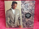 BOBBY BROWN 1988 Don't Be Cruel Vintage Vinyl Record MINT