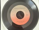 Orquesta La Resistencia 45 RPM Excelent Vinyl