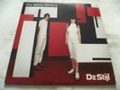 THE WHITE STRIPES   DE STIJL ** 2001 UK XL LP