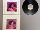 KATE BUSH - HOUNDS OF LOVE - EMI AMERICA RECORDS LP ST 17171 - VINYL