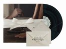 Charli XCX - Wuthering Heights Numbered Collector's Edition Vinyl Record LP