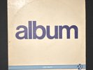 Public Image Ltd Album Vinyl Record Public Image Ltd. Label Cardboard Sleeve