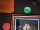 carney leon russell vinyl package