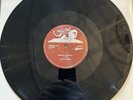 Horace Andy Money Money 12” 45 RPM (Wackies)  EX