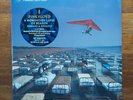 PINK FLOYD A MOMENTARY LAPSE OF REASON LP X 2 180GM  MINT HALF SPEED MASTER