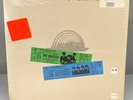 The Beatles At The Hollywood Bowl Vinyl 1977 BrandNewFactorySealed Embossed11638