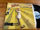 LP UK Genesis – Nursery Cryme