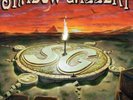 Shadow Gallery Carved In Stone (Vinyl) (US IMPORT)