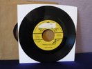 Jack and Jim, Tarzan and Jane / Midnight Monsters Hop, 1959 Brunswick 9-55141