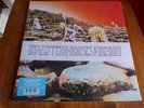 Led Zeppelin Houses Of The Holy Remastered 180G Vinyl 2014 Sealed LP