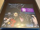 Black Sabbath Live Evil (40th Anniversary) 4-LP Super Deluxe Box Set *NEW*