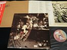 LED ZEPPELIN - IN THROUGH THE OUT DOOR 
