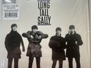 Long Tall Sally / I Call You Name / Slow Down by The Beatles (Record, 2014)