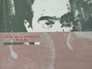 R.E.M. Lifes Rich Pageant LP First Press IRS 1986 w/Inserts/Hype Sticker