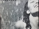 Rain - S/T LP 1981 Jazz Funk Latin PRIVATE PRESS 80s Santa Cruz Vinyl RARE read