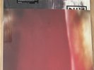 The Fragile by Nine Inch Nails (Record, 2017) New/Sealed