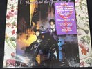 Prince and The Revolution Purple Rain 1984 Vinyl WB 1-25110 w/ SHRINK & HYPE