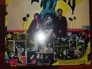 Strange Days by The Struts (Vinyl 2021 IGA) RSD Exclusive  Limited 2000 Copies