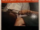 MILES DAVIS - PORGY & BESS OG 1959 COLUMBIA RECORDS MONO PRESS CL 1274 DG