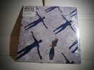 MUSE ABSOLUTION MINT FACTORY SEALED WARNER 48733-1 DOUBLE LP