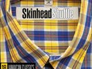 V/A Skinhead Shuffle LP NEW VINYL Kingston Sounds