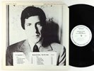 Leonard Cohen - New Skin For The Old Ceremony LP - Columbia VG++ PROMO