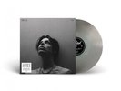 YUNGBLUD Idols LP NEW COLORED VINYL Capitol signed insert