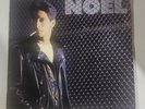 Noel 