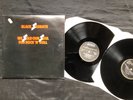 Do-LP BLACK SABBATH – We sold our souls for Rock'n Roll (NEMS 101)