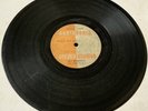 Joey Castle UNISSUED DOO WOP TEEN AUDITION DEMO 78 Reason For Living VG- HEAR